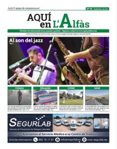 AQUI-en-LAlfas-portada-numero-34-septiembre-2022-Internet