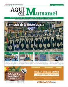 AQUI-en-Mutxamel-portada-numero-12-septiembre-2022-Internet