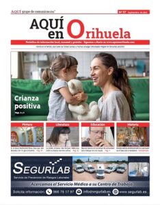AQUI-en-Orihuela-portada-numero-57-septiembre-2022-Internet