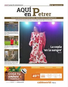 AQUI-en-Petrer-portada-numero-46-septiembre-2022-Internet