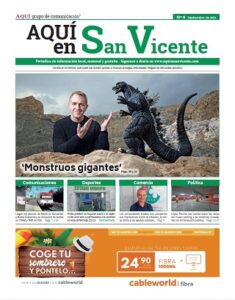 AQUI-en-San-Vicente-portada-numero-4-septiembre-2022-Internet