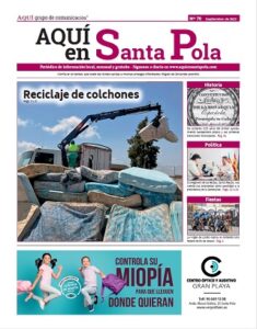 AQUI-en-Santa-Pola-portada-numero-70-septiembre-2022-Internet