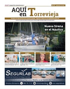 AQUI-en-Torrevieja-portada-numero-57-septiembre-2022-Internet