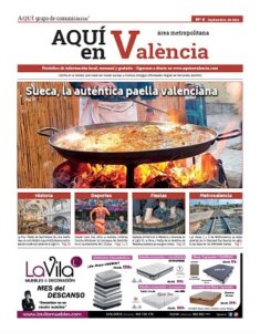AQUI-en-Valencia-area-metropolitana-portada-numero-6-septiembre-2022-Internet