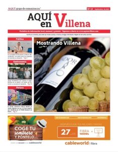 AQUI-en-Villena-portada-numero-13-septiembre-2022-Internet