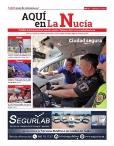 AQUI-en-la-Nucía-portada-numero-34-septiembre-2022-Internet
