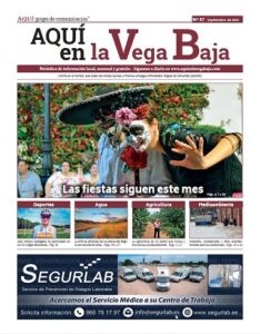 AQUI-en-la-Vega-Baja-portada-numero-57-septiembre-2022-Internet