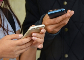 Un proyecto europeo analizará el impacto de los campos electromagnéticos en la salud