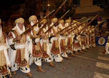 La UPCCA e Igualdad lanzan una campaña para disfrutar de las fiestas con un uso responsable del alcohol y sin agresiones sexistas