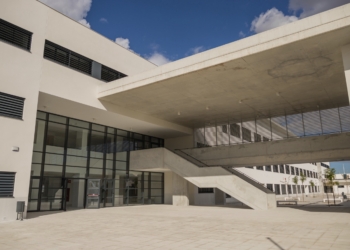 Elche contará en el próximo curso con la mayor oferta de Formación Profesional conocida hasta ahora