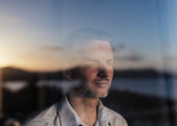 65 personas adoptadas han participado en el programa ‘Búsqueda de Orígenes’