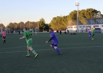 Se abre el periodo de renovación del carné de abonado a las instalaciones deportivas municipales