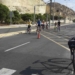 Vuelven la Ciclovía y el Día de la Bici los domingos 18 y 25 de septiembre