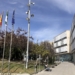 Se inician los trámites para las obras de renovación del alcantarillado y la EBAR de la avenida Barcelona
