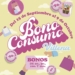 Más de 120 establecimientos se adhieren a la campaña ‘Bono Consumo de Villena’