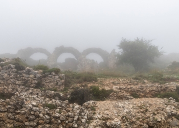 Miriam Gil Albert expone su obra ‘Nebulōsus viārum’ en el Museo del Calzado