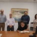 Altea inaugura el ciclo de Les Arts