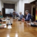 La Generalitat ‘salva’ al sector turístico del cierre con ayudas al programa Imserso
