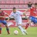 Que ruede el balón en Alicante