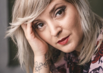 «Las primeras fiestas patronales postpandemia han sido organizadas con mucha ilusión»