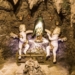 La Virgen que tañó una campana