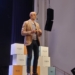 «Nos enfrentamos al regreso a las aulas más caro de la historia»