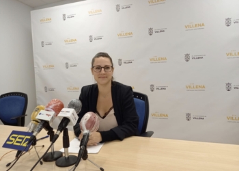 «Mi propósito siempre ha sido dejar mi ciudad un poco mejor de lo que la encontré»