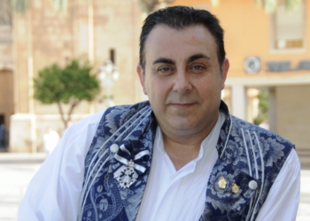 «Se han cometido por parte municipal varios errores que no deben repetirse»