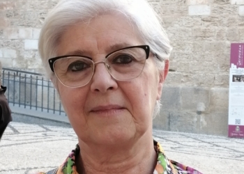 «Los niños crecen sobreprotegidos porque los adultos tenemos muchos miedos»