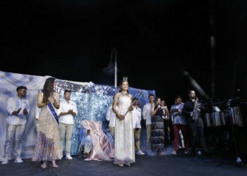 «Espero ser capaz de transmitir los valores que nos ha inculcado el club»