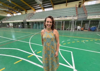 La piscina cubierta afronta la mayor reforma de su historia