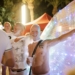 «El turismo gay gasta más porque tiene menos cargas económicas»