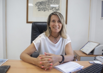 «Es un honor que nuestras fiestas sean de Interés Turístico Autonómico»