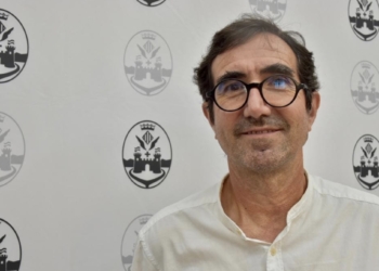 «Queremos hacer el anillo verde de Alcoy más accesible»