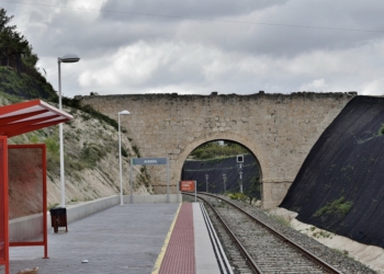 Llegan los abonos ‘gratuitos’ de Renfe a la Comunitat Valenciana