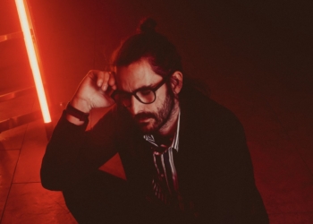 «Cada vez veo más actividades, conciertos y festivales en Alicante»