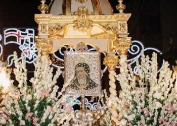 El empuje de la Reconquista