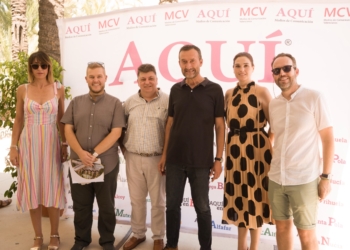 Opiniones sobre el estado de la ciudad