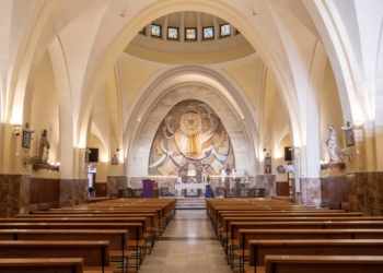 Cuando Santa Pola se independizó de Elche