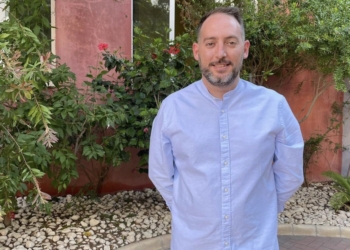 «Tenemos un cartel digno de unas fiestas de Interés Turístico Internacional»