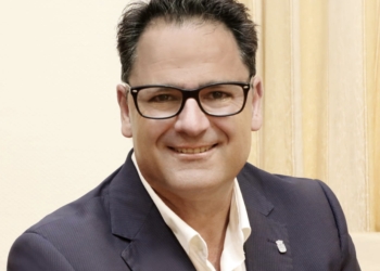 «En estos días se acortan las diferencias y se agrandan las semejanzas»