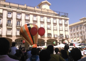 Pasaje devocional desde Cerdeña