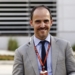 La Nucía se abre a la Formula1 con su Ciutat Esportiva Camilo Cano