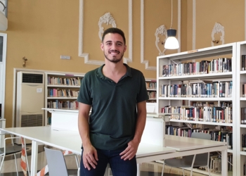 «Es un alivio poder volvernos a juntar»