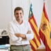 «Soy un representante de mi tierra, muy por encima de ser afiliado al PP»