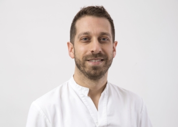 Tratamientos personalizados para el cáncer y en tiempo récord