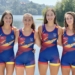 «Estar en la final A de un campeonato del mundo juvenil es una locura»