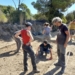 El yacimiento de Sogai abre un nuevo capítulo de la historia remota de Altea
