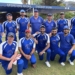 El Sporting Club l’Alfàs se proclama campeón de liga de cricket