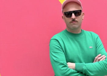 «El presente se vive y el futuro llega»